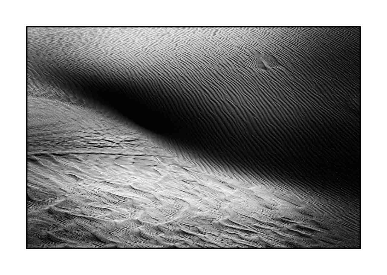 nuances-de-noirs-et-de-blancs/075-merveilles-white-sand-dunes/fr/11-white-sand-dunes-en-noir-et-blanc-221227WSDLAN0895B