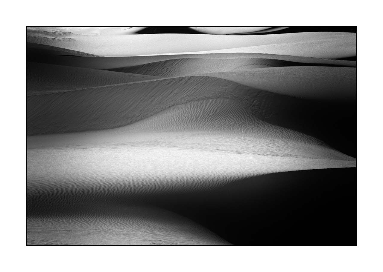 nuances-de-noirs-et-de-blancs/075-merveilles-white-sand-dunes/fr/13-white-sand-dunes-en-noir-et-blanc-221227WSDLAN0931B