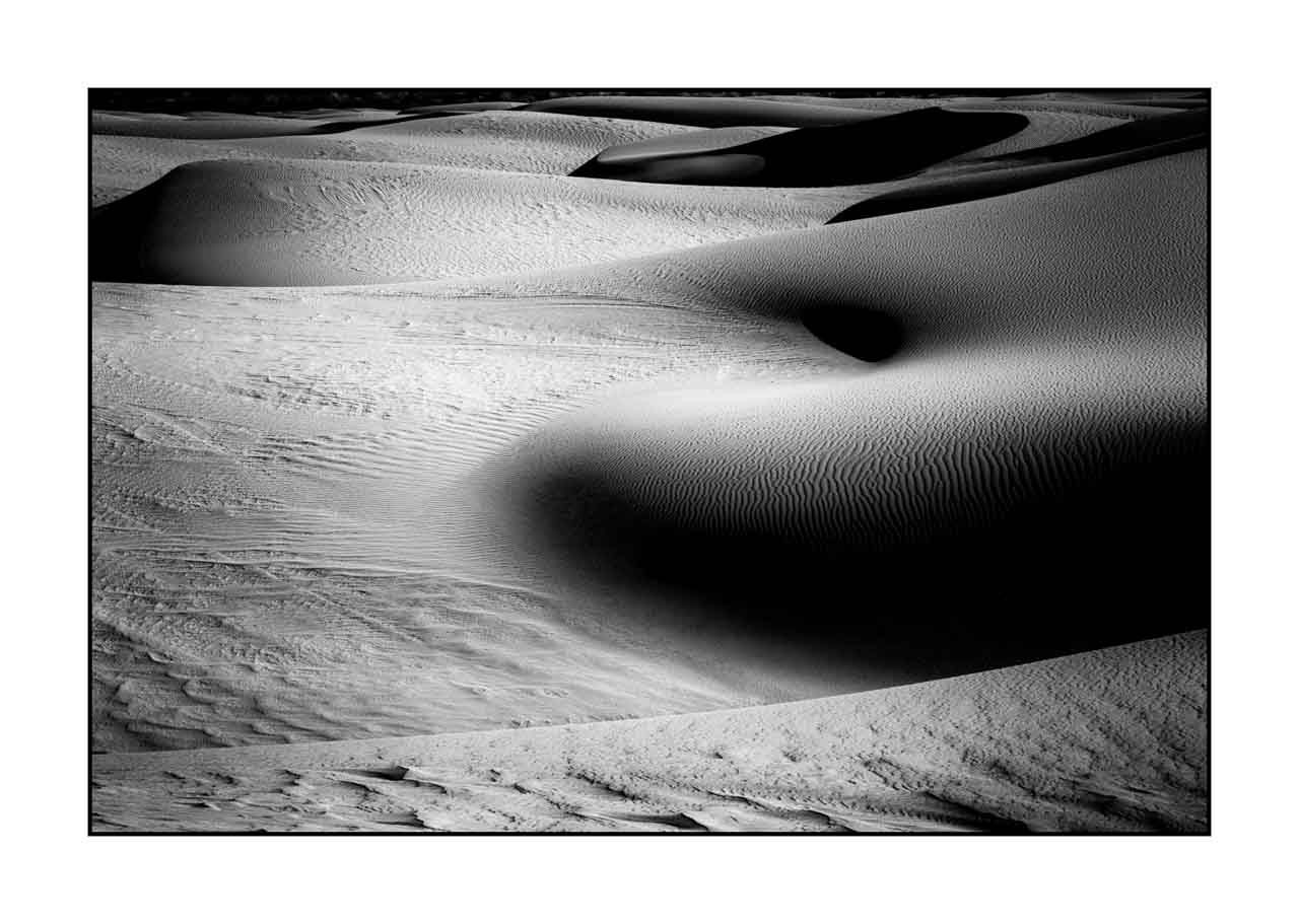 nuances-de-noirs-et-de-blancs/075-merveilles-white-sand-dunes/fr/16-white-sand-dunes-en-noir-et-blanc-221227WSDLAN0994B