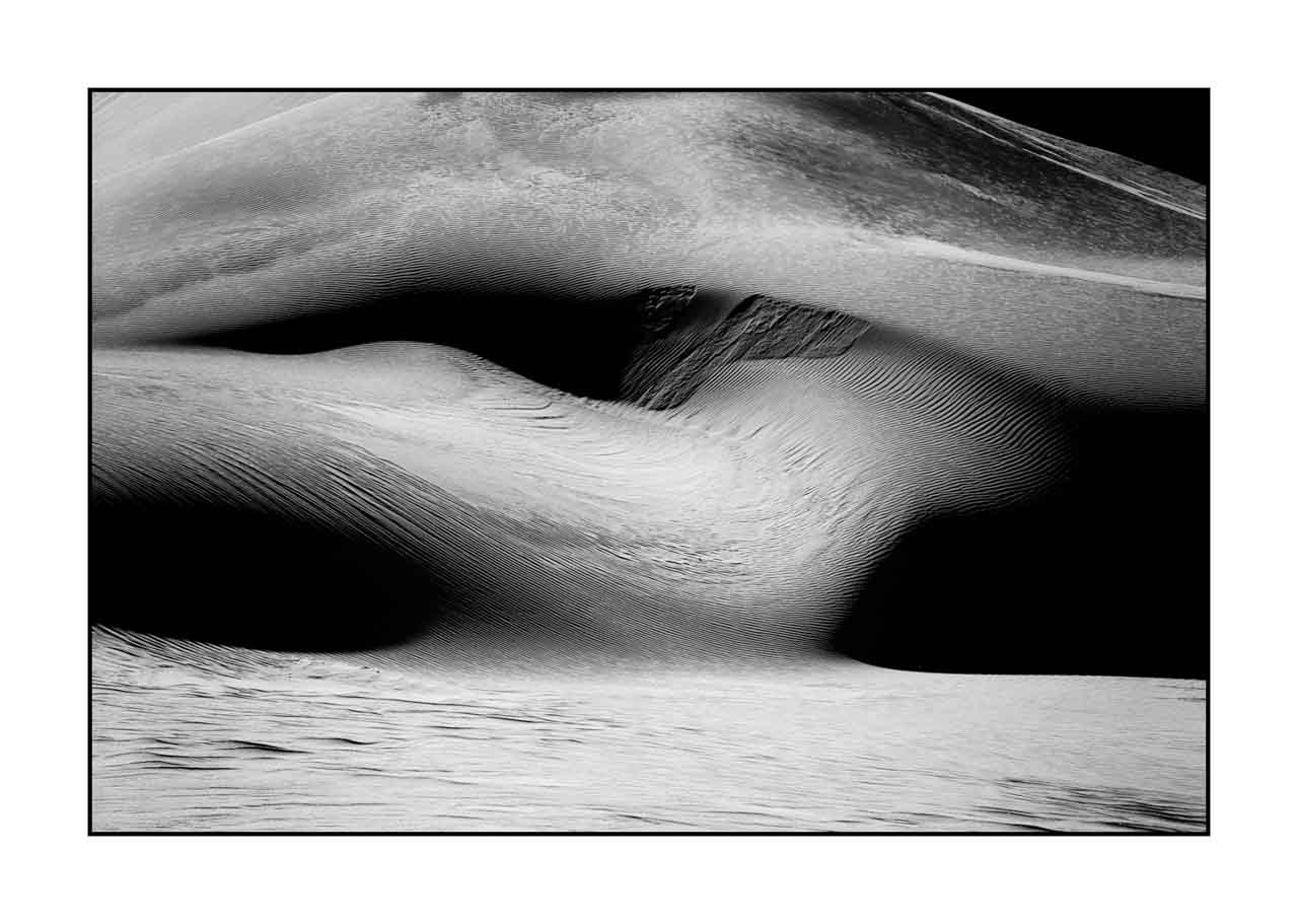 nuances-de-noirs-et-de-blancs/075-merveilles-white-sand-dunes/fr/19-white-sand-dunes-en-noir-et-blanc-221227WSDLAN1048B