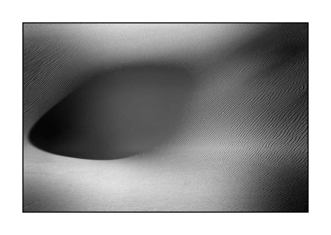 nuances-de-noirs-et-de-blancs/075-merveilles-white-sand-dunes/fr/21-white-sand-dunes-en-noir-et-blanc-221227WSDLAN1261B