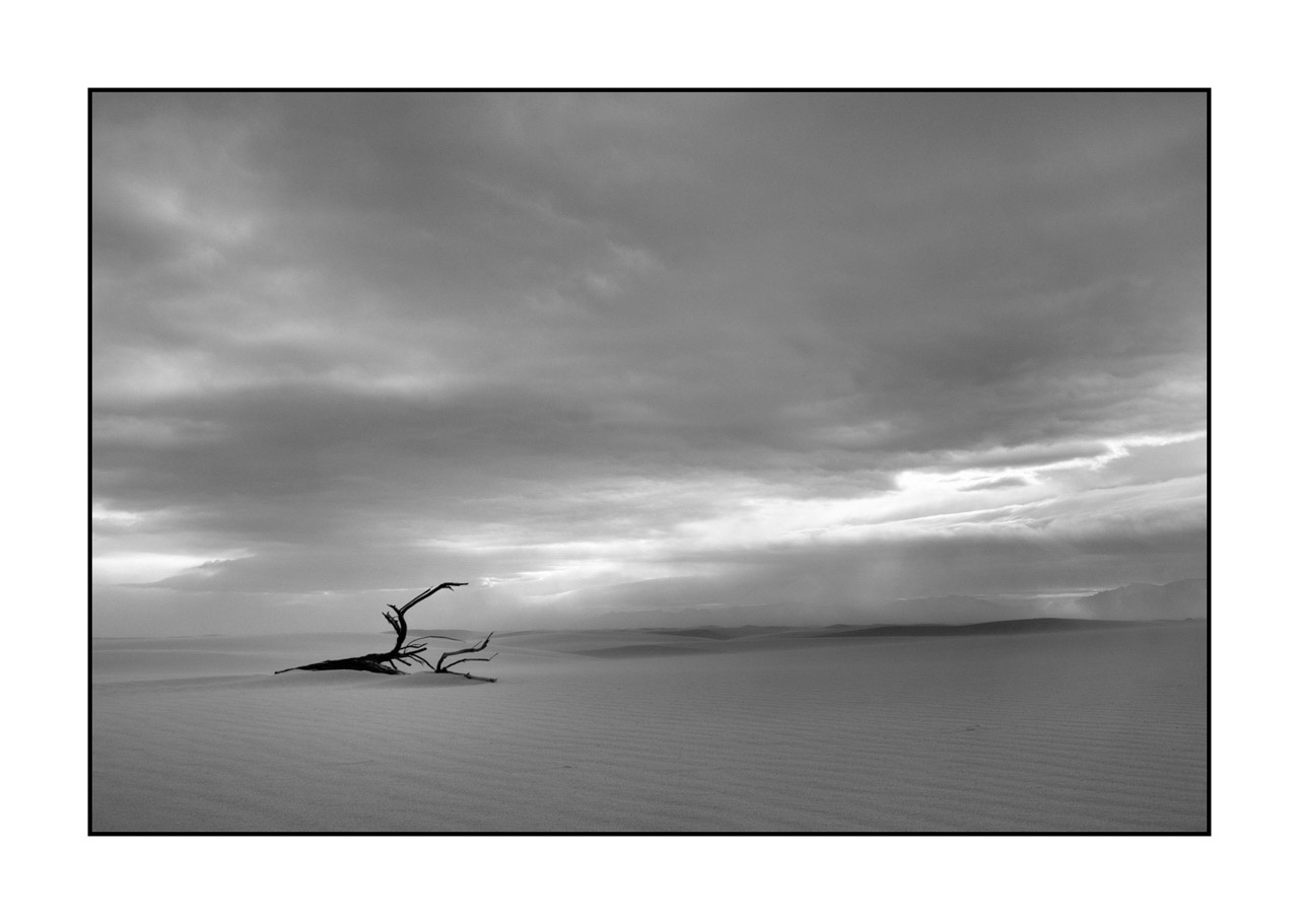 nuances-de-noirs-et-de-blancs/075-merveilles-white-sand-dunes/fr/23-white-sand-dunes-en-noir-et-blanc-221227WSDLAN0277B
