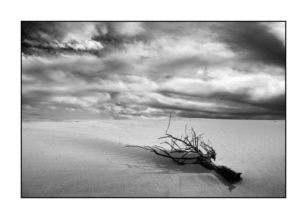 nuances-de-noirs-et-de-blancs/075-merveilles-white-sand-dunes/fr/25-white-sand-dunes-en-noir-et-blanc-221227WSDLAN0530B