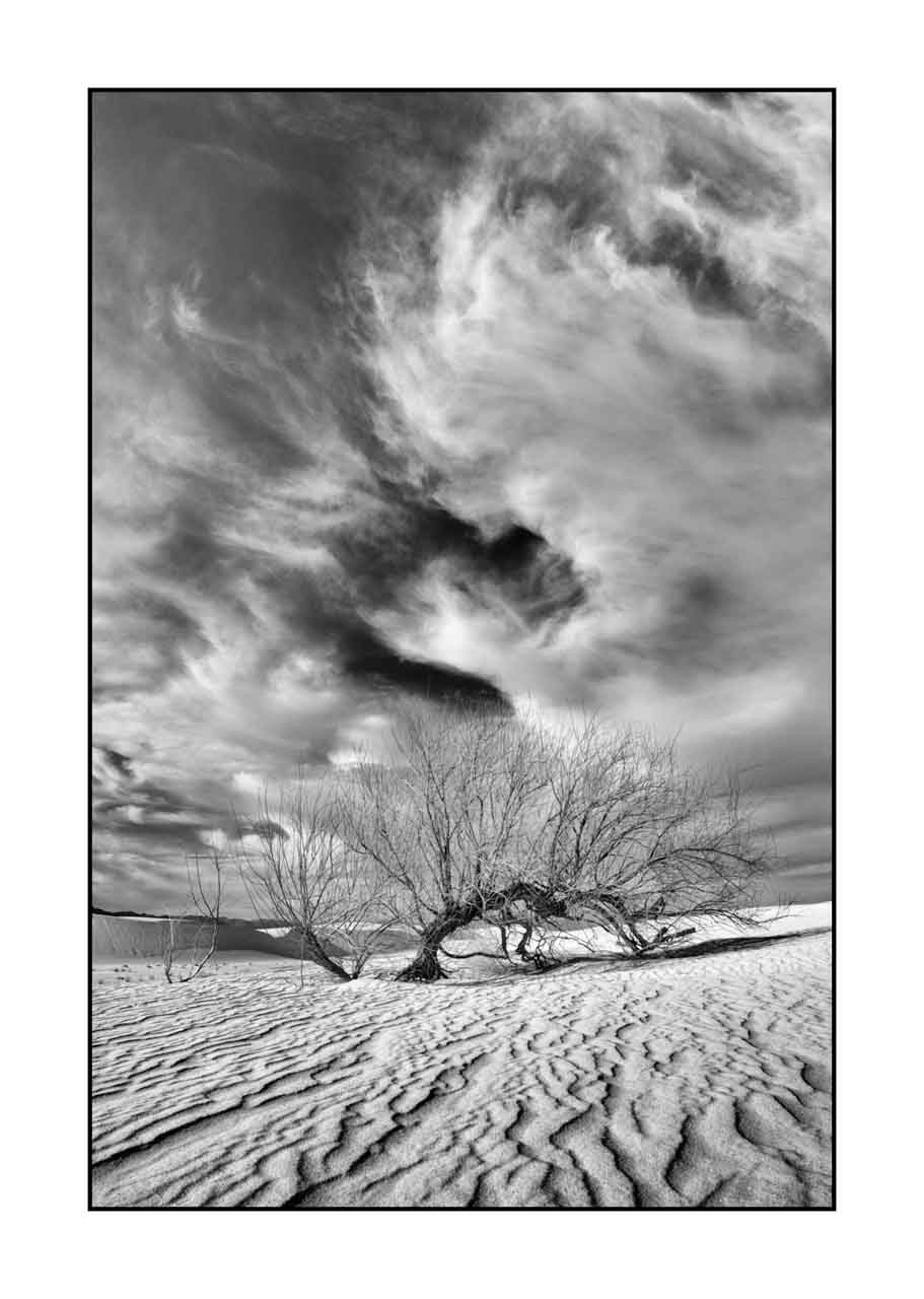 nuances-de-noirs-et-de-blancs/075-merveilles-white-sand-dunes/fr/27-white-sand-dunes-en-noir-et-blanc-221227WSDLAN1337B