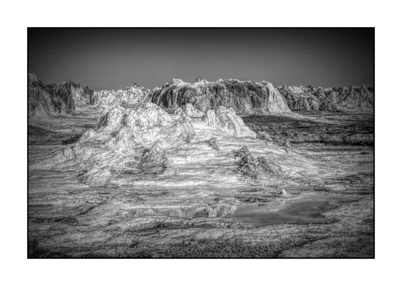 nuances-de-noirs-et-de-blancs/076-planete-dallol/fr/01-planete-dallol-20181120ETHDAN0126B