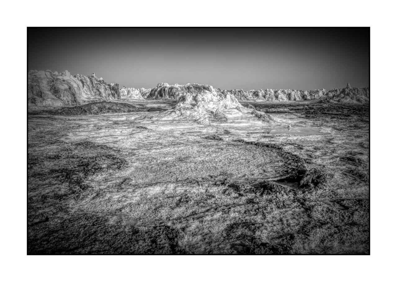 nuances-de-noirs-et-de-blancs/076-planete-dallol/fr/02-planete-dallol-20181120ETHDAN0137B