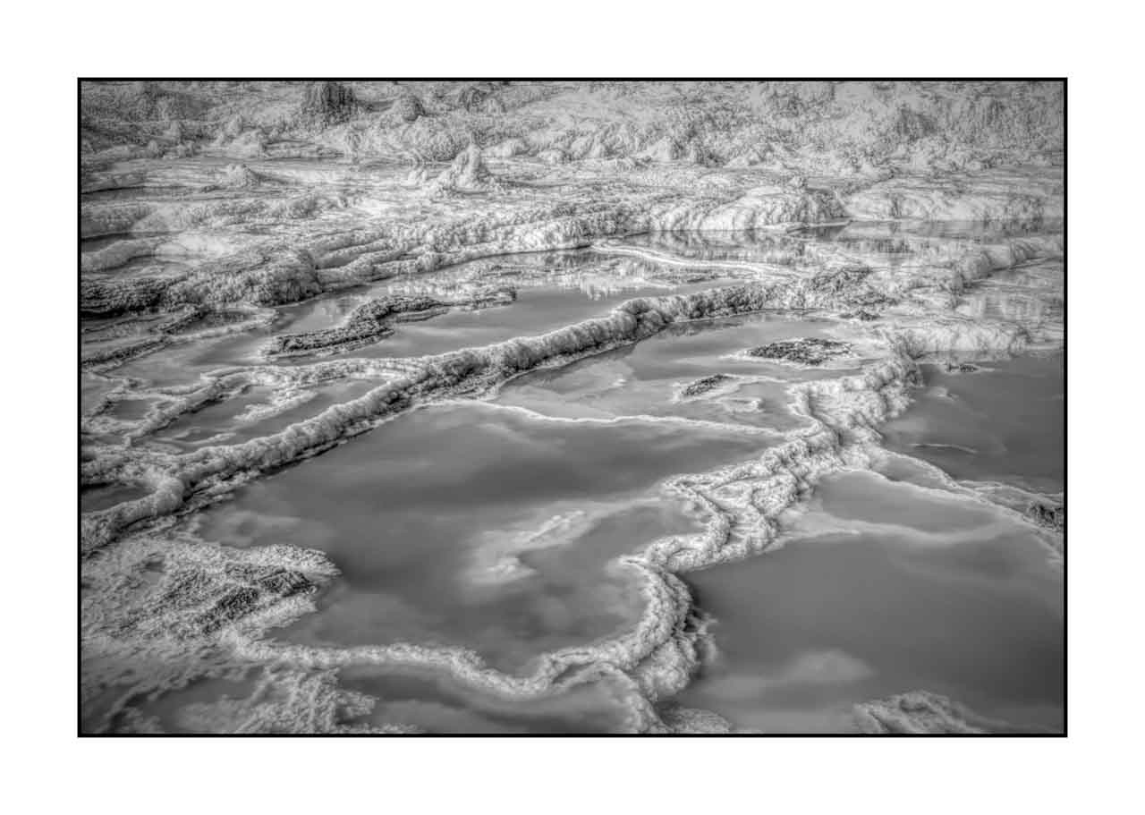 nuances-de-noirs-et-de-blancs/076-planete-dallol/fr/03-planete-dallol-20181120ETHDAN0186B