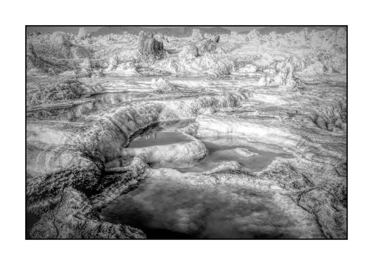 nuances-de-noirs-et-de-blancs/076-planete-dallol/fr/04-planete-dallol-20181120ETHDAN0201B