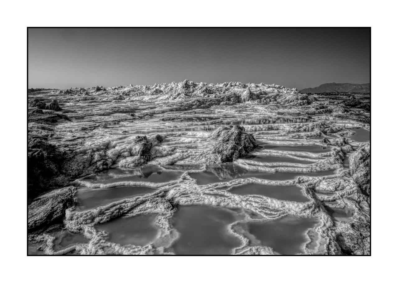 nuances-de-noirs-et-de-blancs/076-planete-dallol/fr/05-planete-dallol-20181120ETHDAN0236B