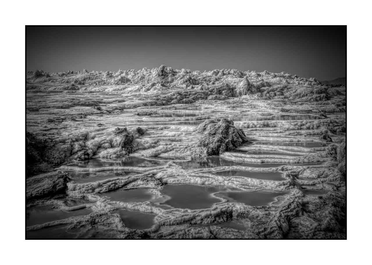 nuances-de-noirs-et-de-blancs/076-planete-dallol/fr/06-planete-dallol-20181120ETHDAN0287B