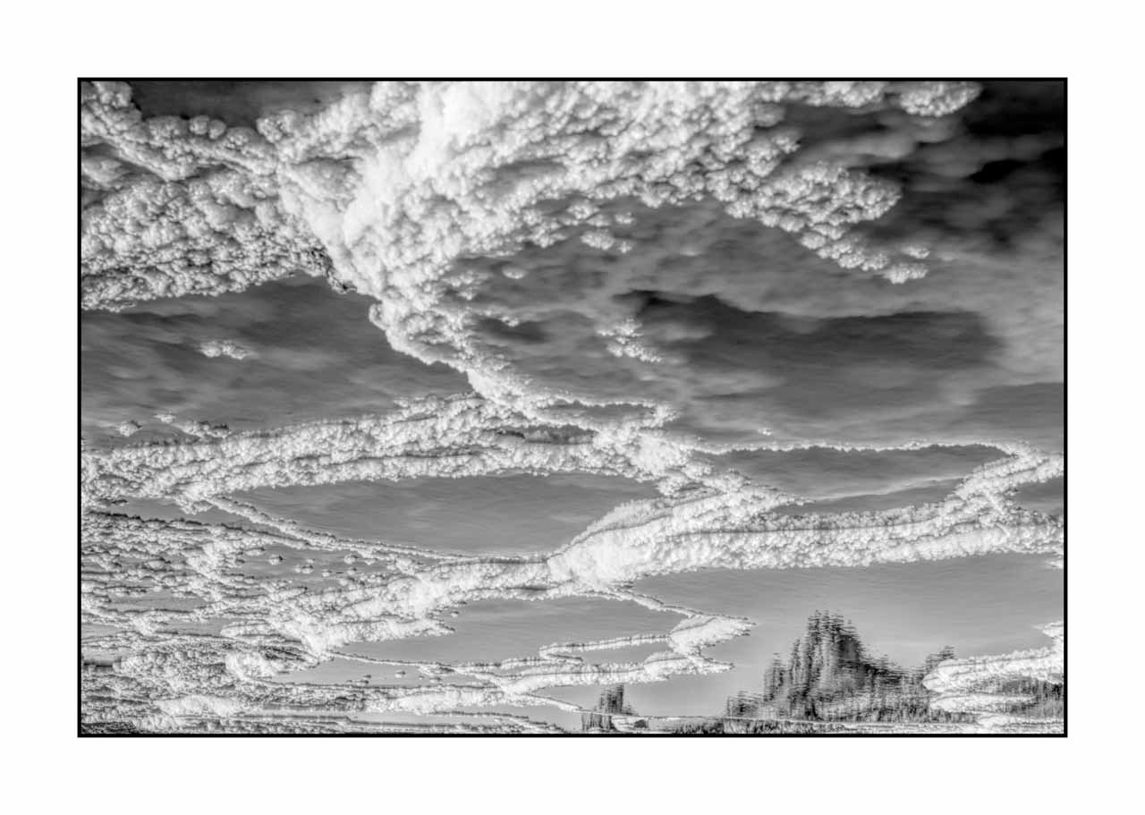 nuances-de-noirs-et-de-blancs/077-les-mondes-perdus-de-dallol/fr/01-un-monde-perdu-de-dallol-20181120ETHDAN0048B