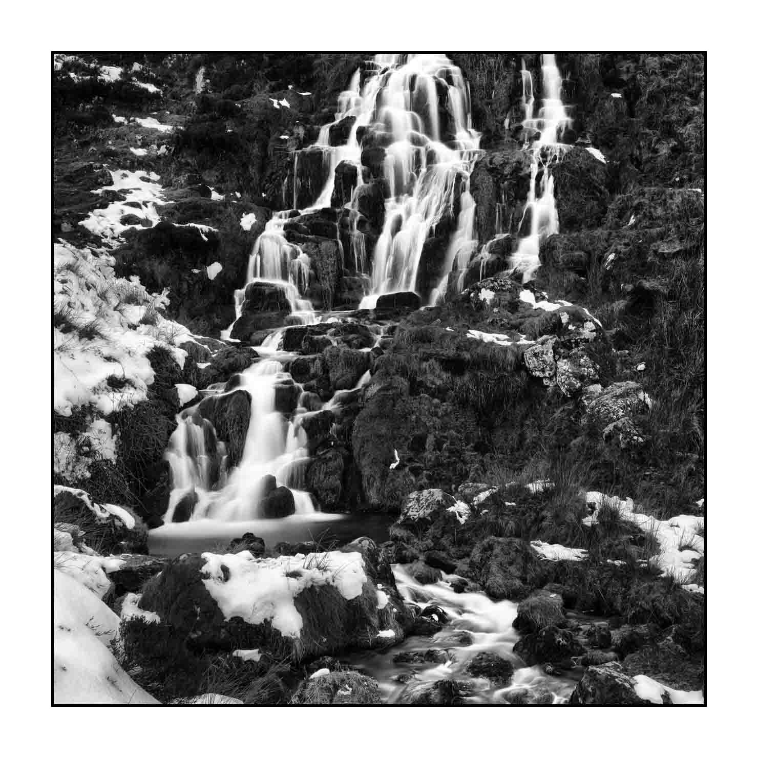 nuances-de-noirs-et-de-blancs/078-merveilles-ile-de-skye/en/15-landscape-isle-of-skye-scotland-1563-32B