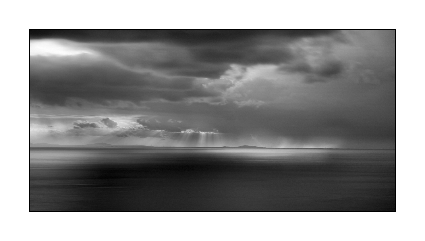 nuances-de-noirs-et-de-blancs/078-merveilles-ile-de-skye/fr/01-paysage-ile-de-skye-ecosse-1549-21B