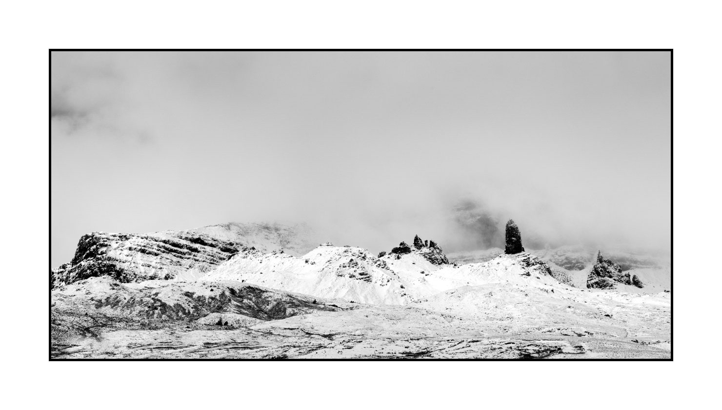 nuances-de-noirs-et-de-blancs/078-merveilles-ile-de-skye/fr/04-paysage-ile-de-skye-ecosse-1552-21B