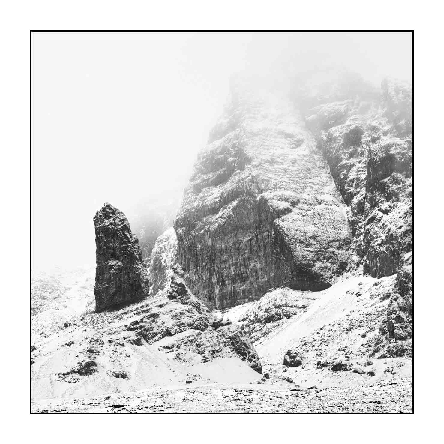 nuances-de-noirs-et-de-blancs/078-merveilles-ile-de-skye/fr/05-paysage-ile-de-skye-ecosse-1553-11B