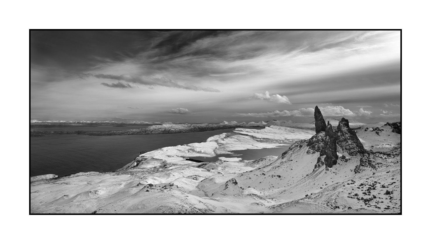 nuances-de-noirs-et-de-blancs/078-merveilles-ile-de-skye/fr/06-paysage-ile-de-skye-ecosse-1554-21B