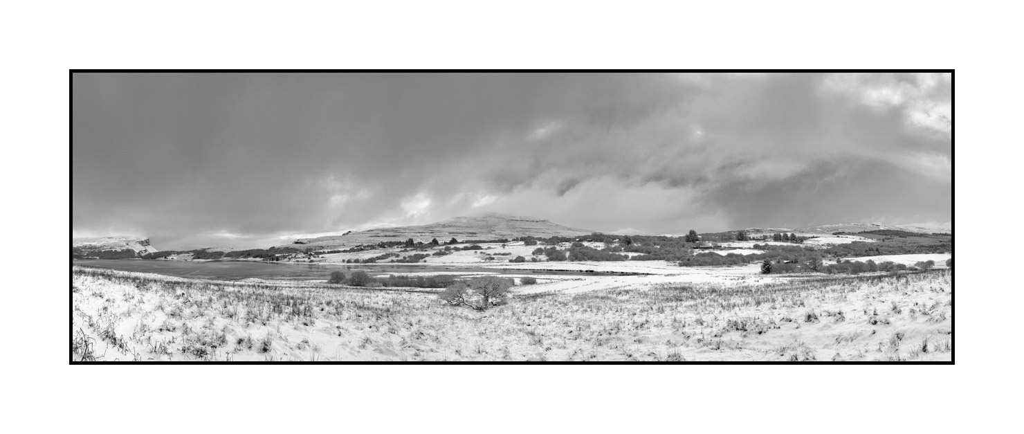 nuances-de-noirs-et-de-blancs/078-merveilles-ile-de-skye/fr/07-paysage-ile-de-skye-ecosse-1555-31B