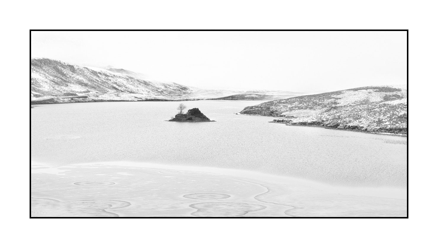 nuances-de-noirs-et-de-blancs/078-merveilles-ile-de-skye/fr/08-paysage-ile-de-skye-ecosse-1556-21B