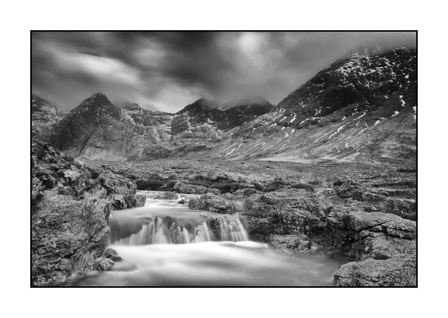 nuances-de-noirs-et-de-blancs/078-merveilles-ile-de-skye/fr/11-paysage-ile-de-skye-ecosse-1559-32B