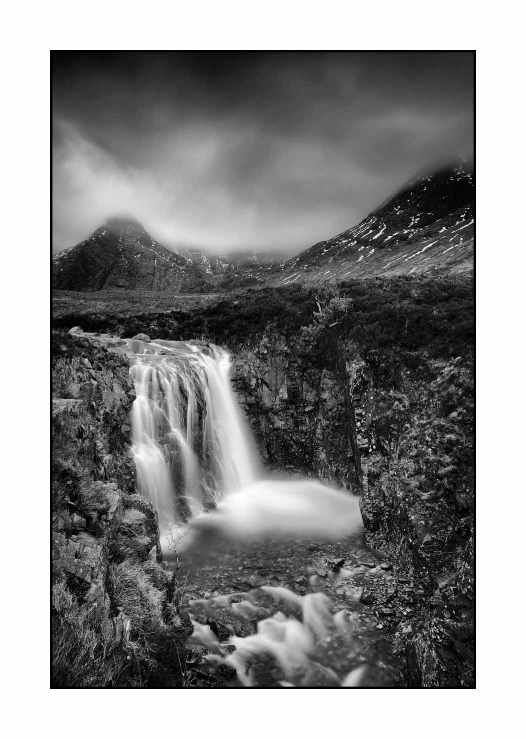 nuances-de-noirs-et-de-blancs/078-merveilles-ile-de-skye/fr/13-paysage-ile-de-skye-ecosse-1561-32B
