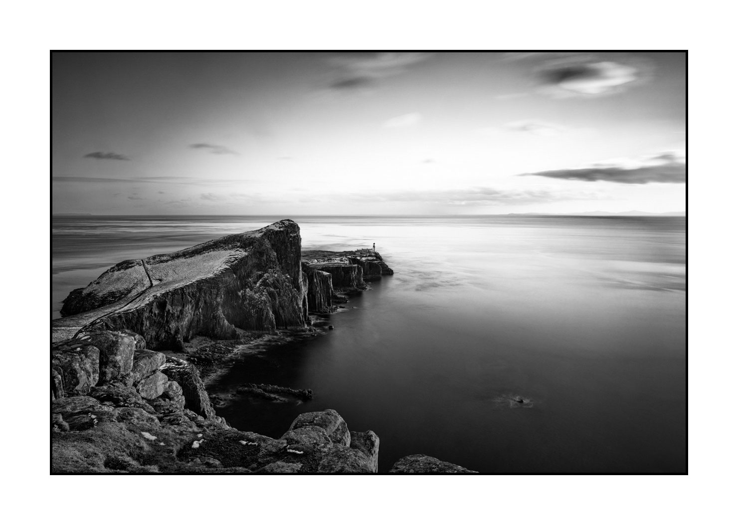 nuances-de-noirs-et-de-blancs/078-merveilles-ile-de-skye/fr/17-paysage-ile-de-skye-ecosse-1565-32B
