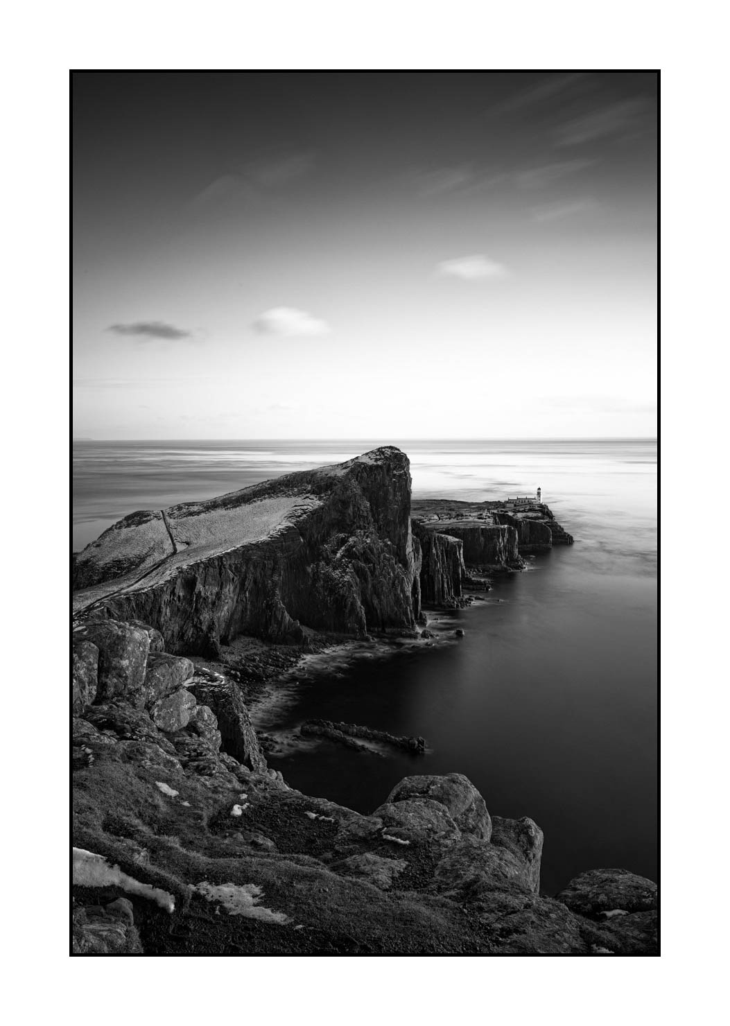 nuances-de-noirs-et-de-blancs/078-merveilles-ile-de-skye/fr/18-paysage-ile-de-skye-ecosse-1566-32B