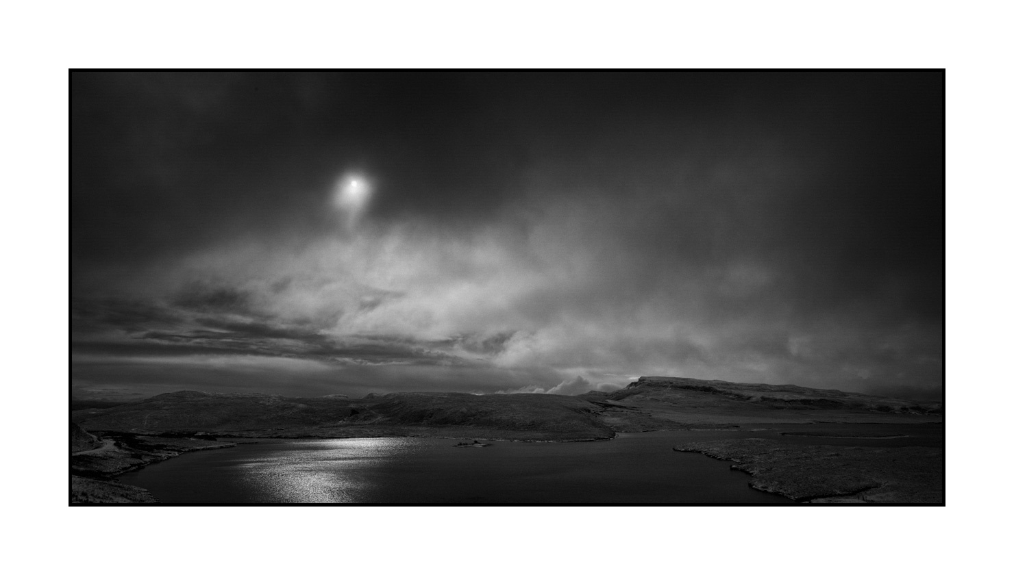 nuances-de-noirs-et-de-blancs/078-merveilles-ile-de-skye/fr/19-paysage-ile-de-skye-ecosse-1567-21B