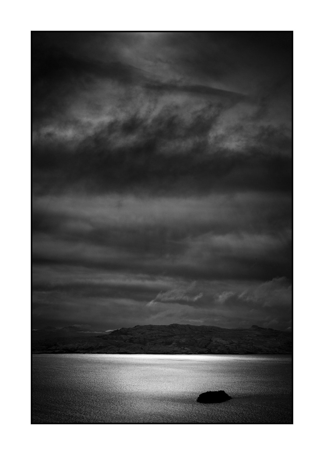 nuances-de-noirs-et-de-blancs/078-merveilles-ile-de-skye/fr/20-paysage-ile-de-skye-ecosse-1568-32B