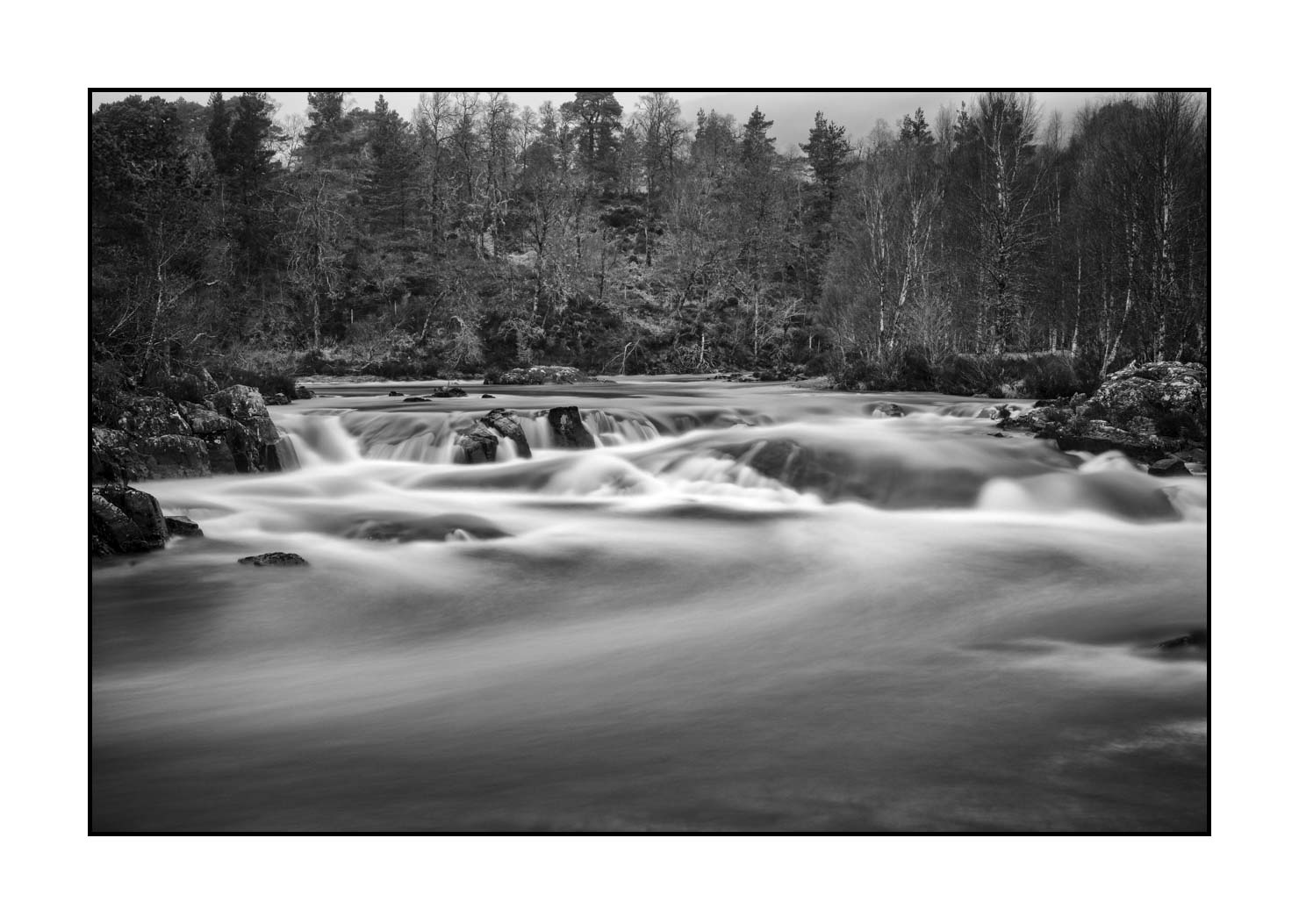 nuances-de-noirs-et-de-blancs/079-merveilles-mid-highlands-ecosse/en/20-landscape-mid-highlands-scotland-1589-32B