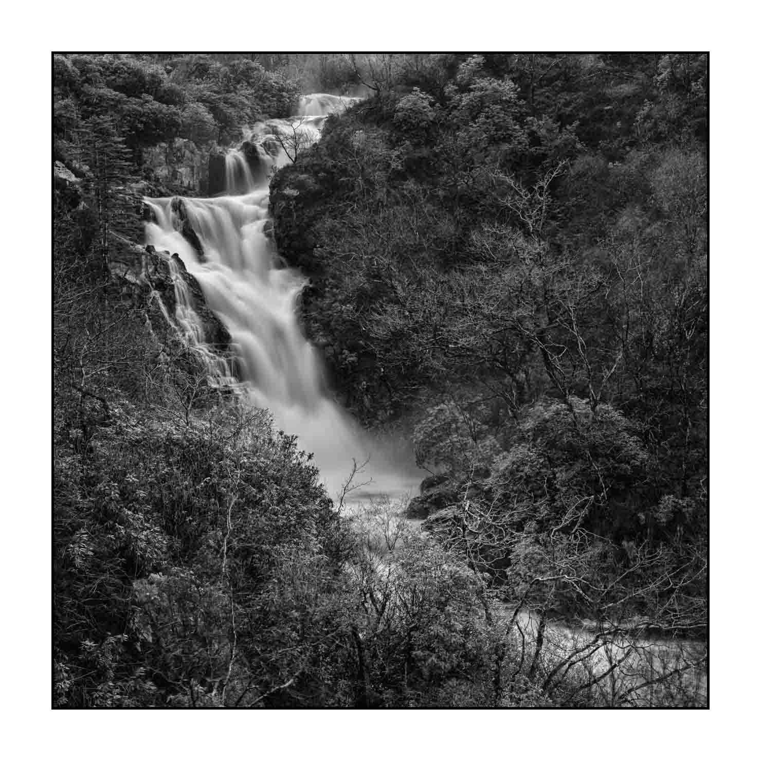 nuances-de-noirs-et-de-blancs/079-merveilles-mid-highlands-ecosse/en/24-landscape-mid-highlands-scotland-1614-11B