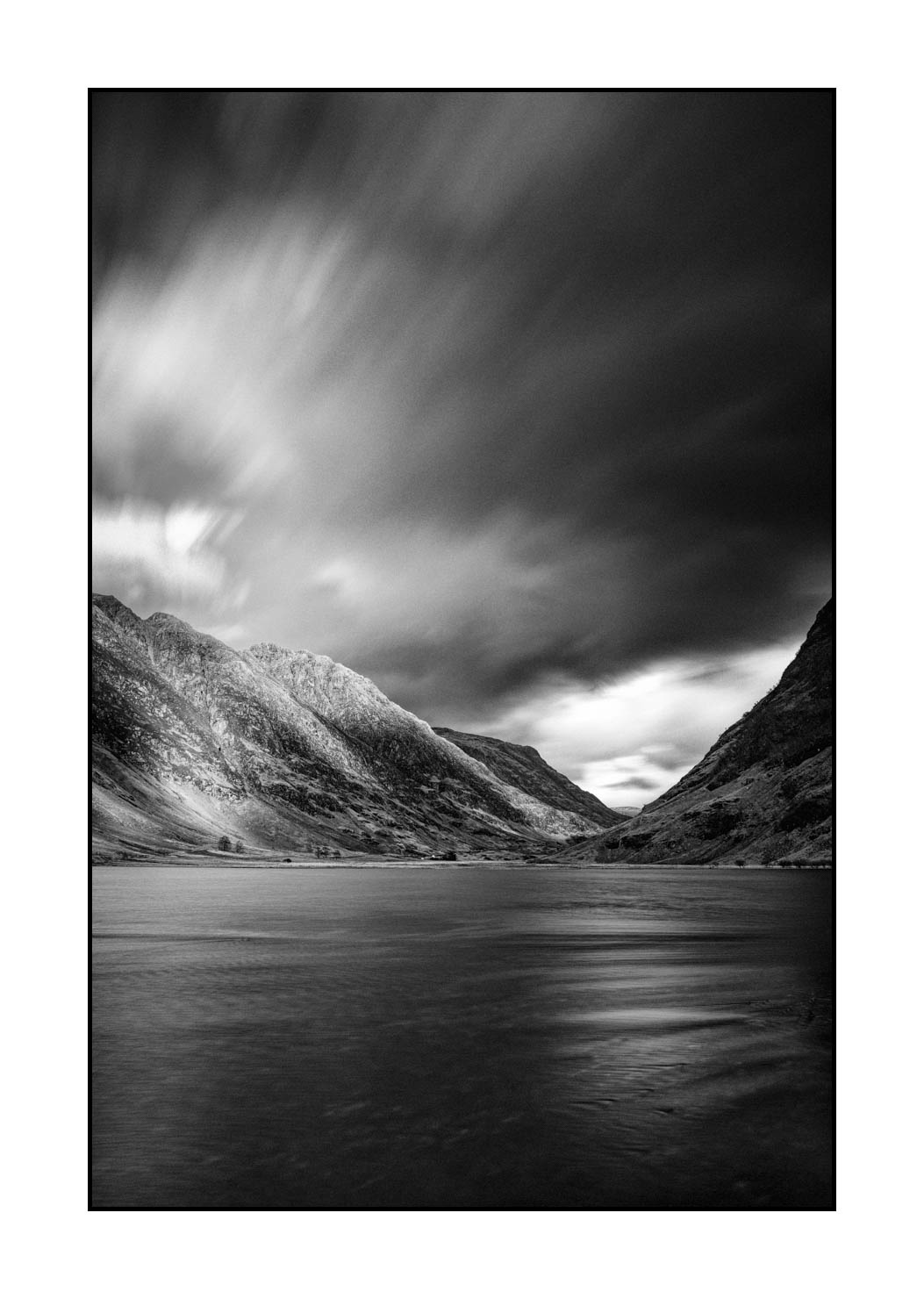 nuances-de-noirs-et-de-blancs/079-merveilles-mid-highlands-ecosse/fr/03-paysage-mid-highlands-en-ecosse-1600-32B