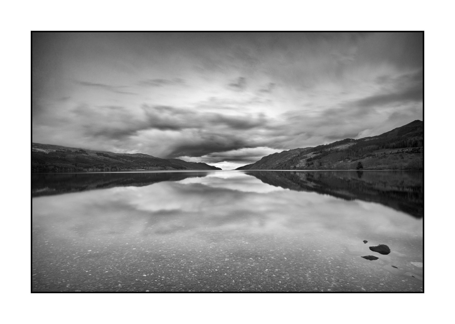 nuances-de-noirs-et-de-blancs/079-merveilles-mid-highlands-ecosse/fr/04-paysage-mid-highlands-en-ecosse-1606-32B