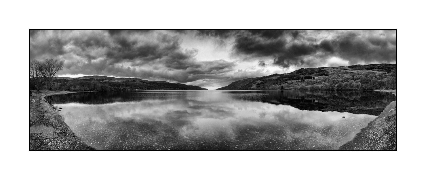 nuances-de-noirs-et-de-blancs/079-merveilles-mid-highlands-ecosse/fr/05-paysage-mid-highlands-en-ecosse-1607-31B
