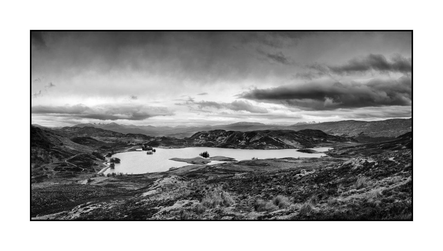 nuances-de-noirs-et-de-blancs/079-merveilles-mid-highlands-ecosse/fr/07-paysage-mid-highlands-en-ecosse-1613-21B