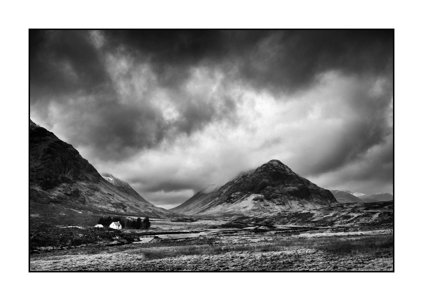 nuances-de-noirs-et-de-blancs/079-merveilles-mid-highlands-ecosse/fr/08-paysage-mid-highlands-en-ecosse-1601-32B