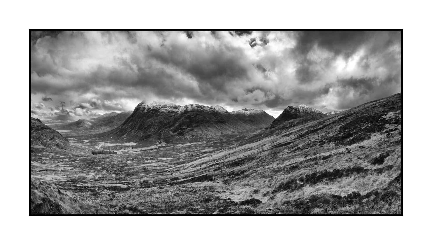 nuances-de-noirs-et-de-blancs/079-merveilles-mid-highlands-ecosse/fr/11-paysage-mid-highlands-en-ecosse-1603-21B