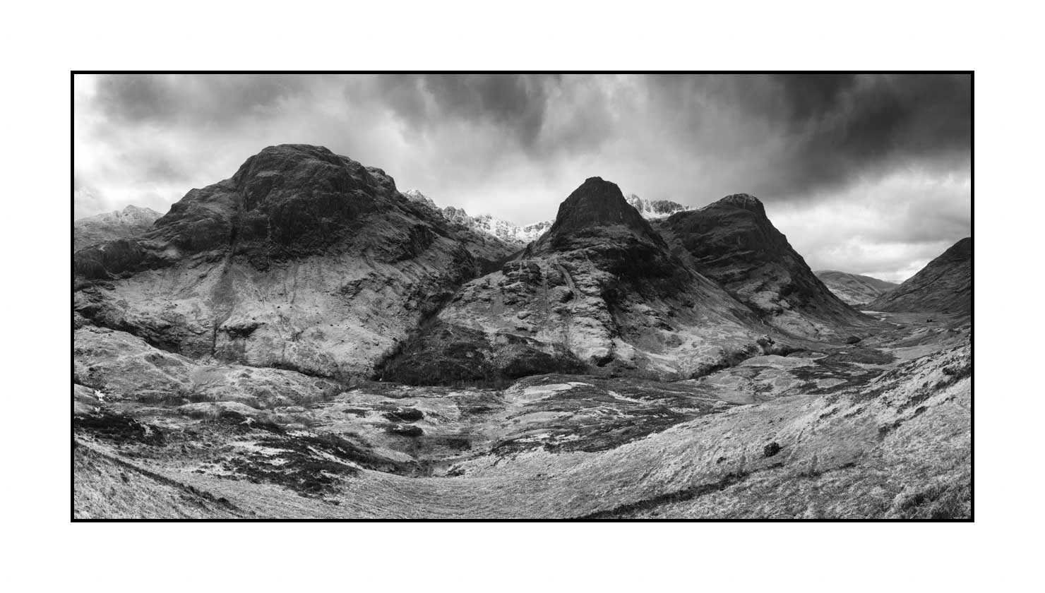 nuances-de-noirs-et-de-blancs/079-merveilles-mid-highlands-ecosse/fr/12-paysage-mid-highlands-en-ecosse-1605-21B