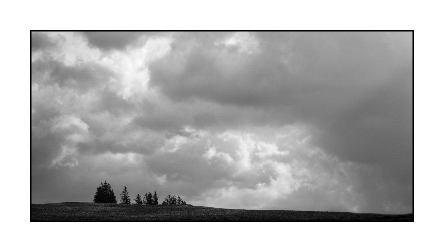 nuances-de-noirs-et-de-blancs/079-merveilles-mid-highlands-ecosse/fr/14-paysage-mid-highlands-en-ecosse-1609-21B