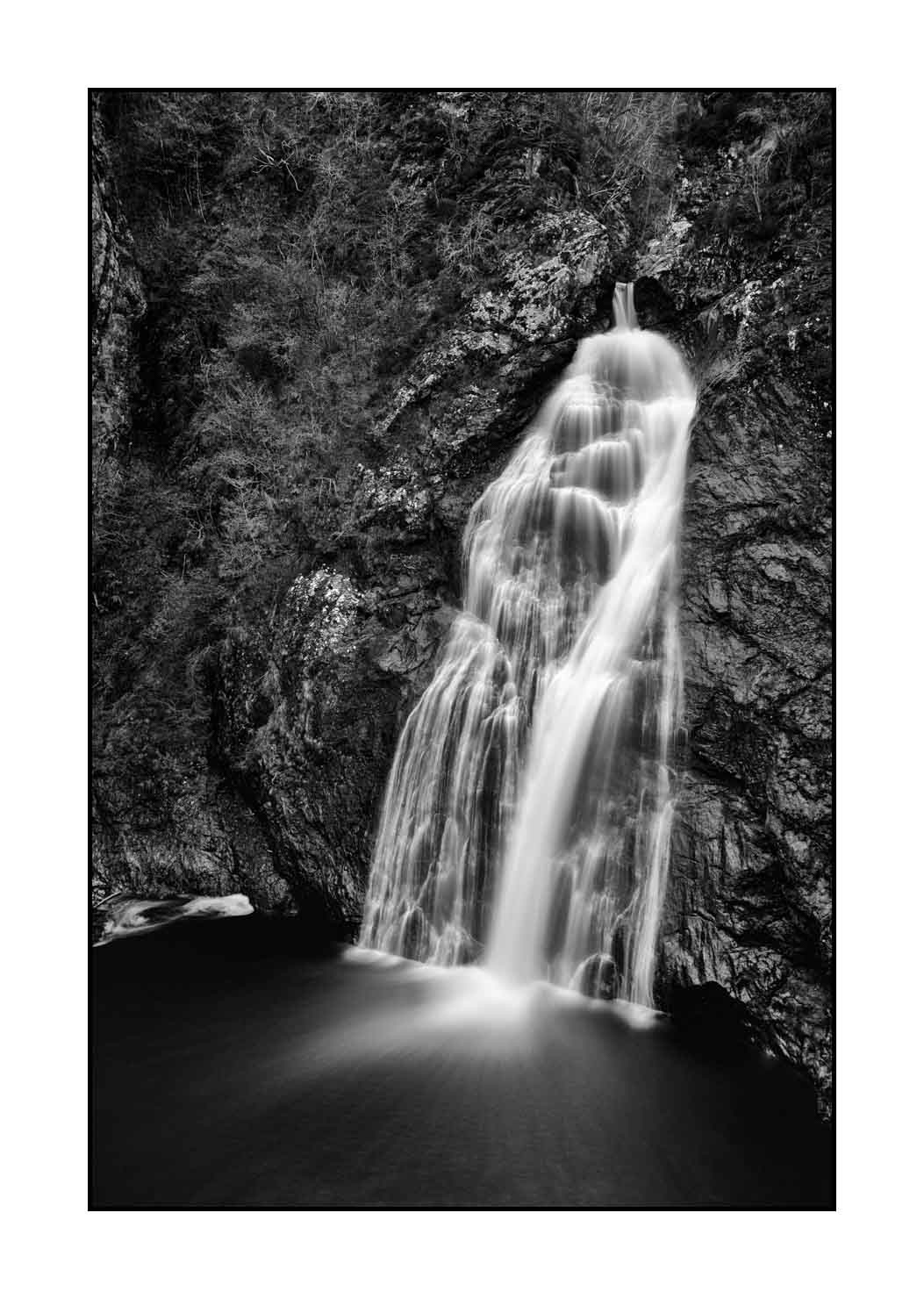 nuances-de-noirs-et-de-blancs/079-merveilles-mid-highlands-ecosse/fr/17-paysage-mid-highlands-en-ecosse-1593-32B