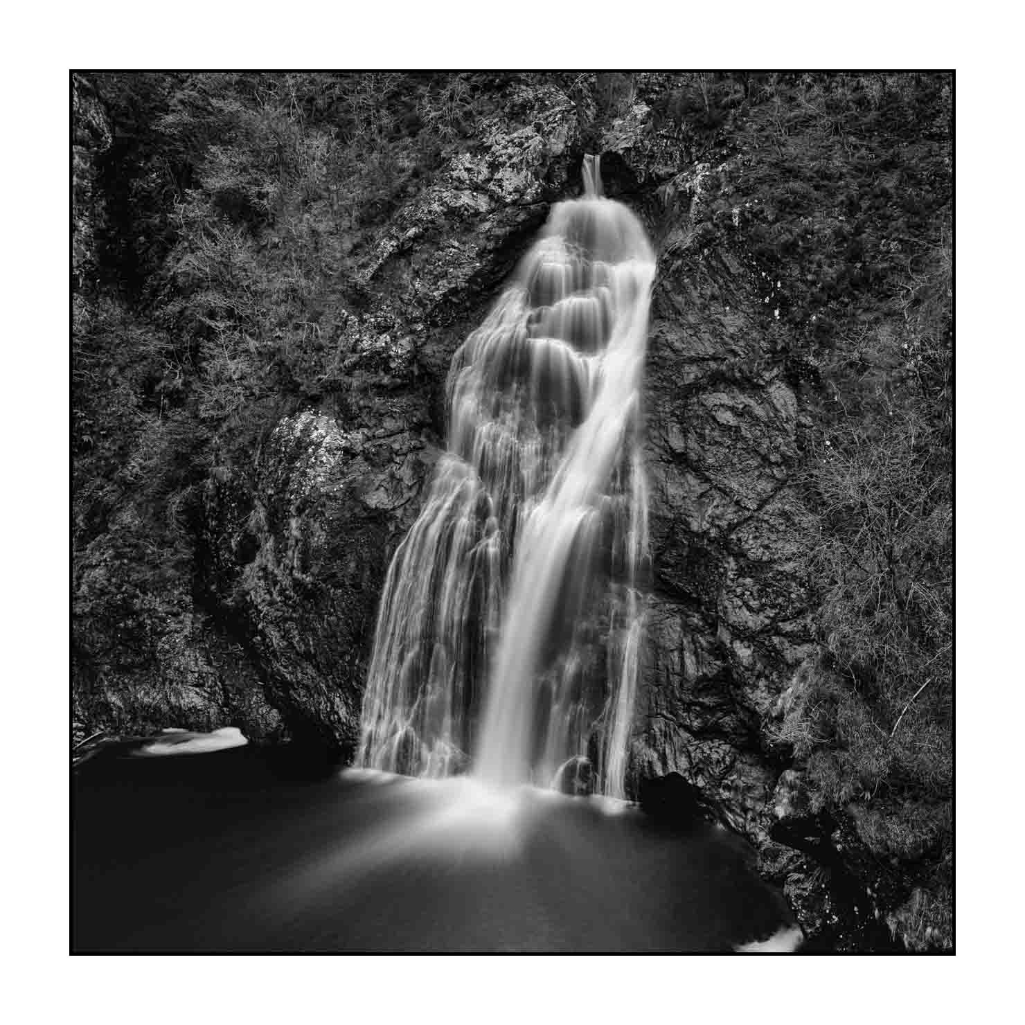 nuances-de-noirs-et-de-blancs/079-merveilles-mid-highlands-ecosse/fr/18-paysage-mid-highlands-en-ecosse-1594-11B