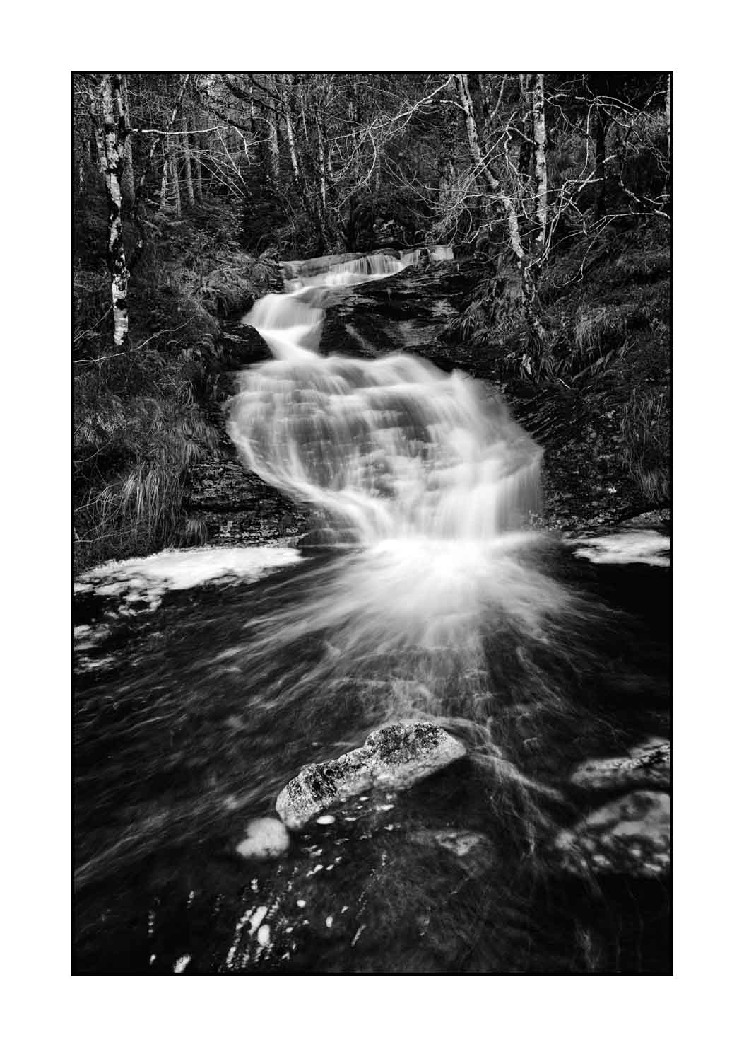 nuances-de-noirs-et-de-blancs/079-merveilles-mid-highlands-ecosse/fr/22-paysage-mid-highlands-en-ecosse-1591-32B