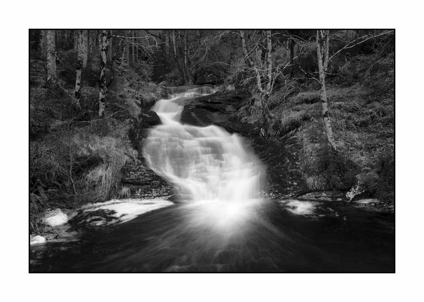 nuances-de-noirs-et-de-blancs/079-merveilles-mid-highlands-ecosse/fr/23-paysage-mid-highlands-en-ecosse-1592-32B