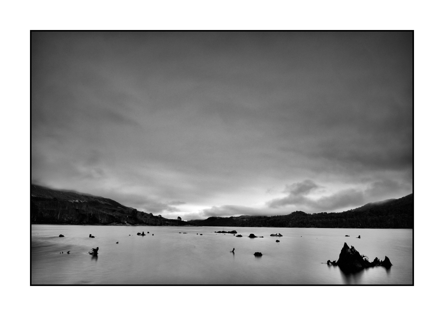 nuances-de-noirs-et-de-blancs/079-merveilles-mid-highlands-ecosse/fr/26-paysage-mid-highlands-en-ecosse-1596-32B