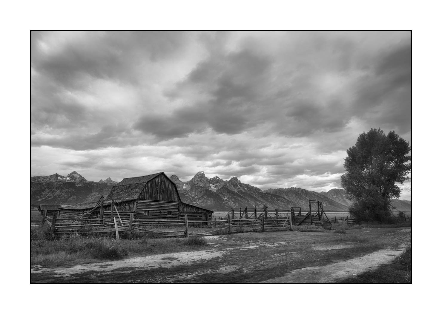 nuances-de-noirs-et-de-blancs/080-grand-teton/en/08-grand-teton-in-wyoming-1777-32B