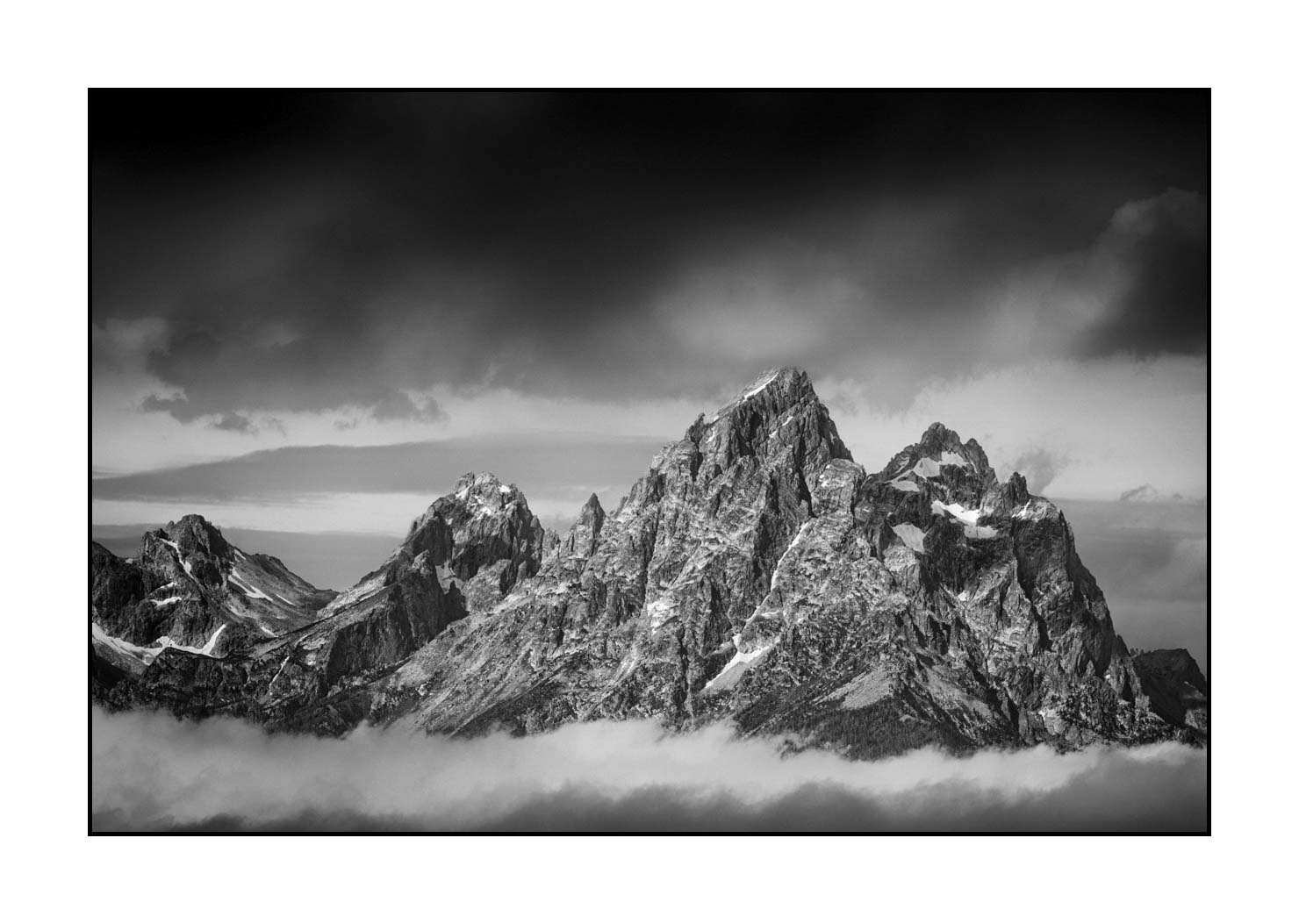 nuances-de-noirs-et-de-blancs/080-grand-teton/en/13-grand-teton-in-wyoming-1782-32B
