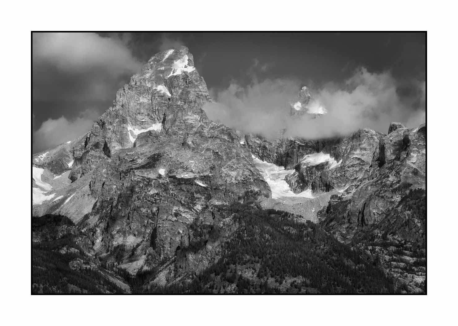 nuances-de-noirs-et-de-blancs/080-grand-teton/en/15-grand-teton-in-wyoming-1784-32B