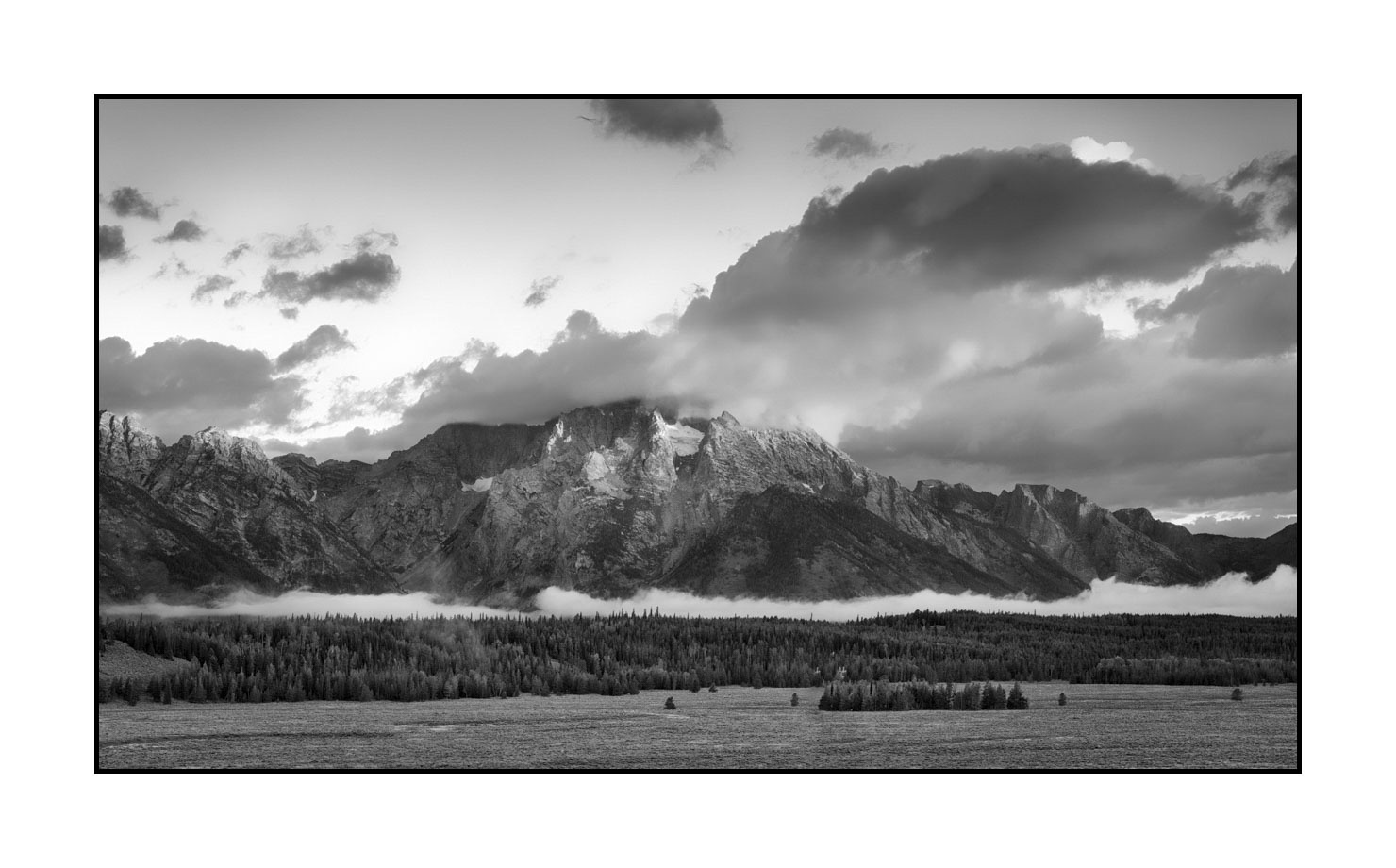 nuances-de-noirs-et-de-blancs/080-grand-teton/fr/01-grand-teton-au-wyoming-1770-169B