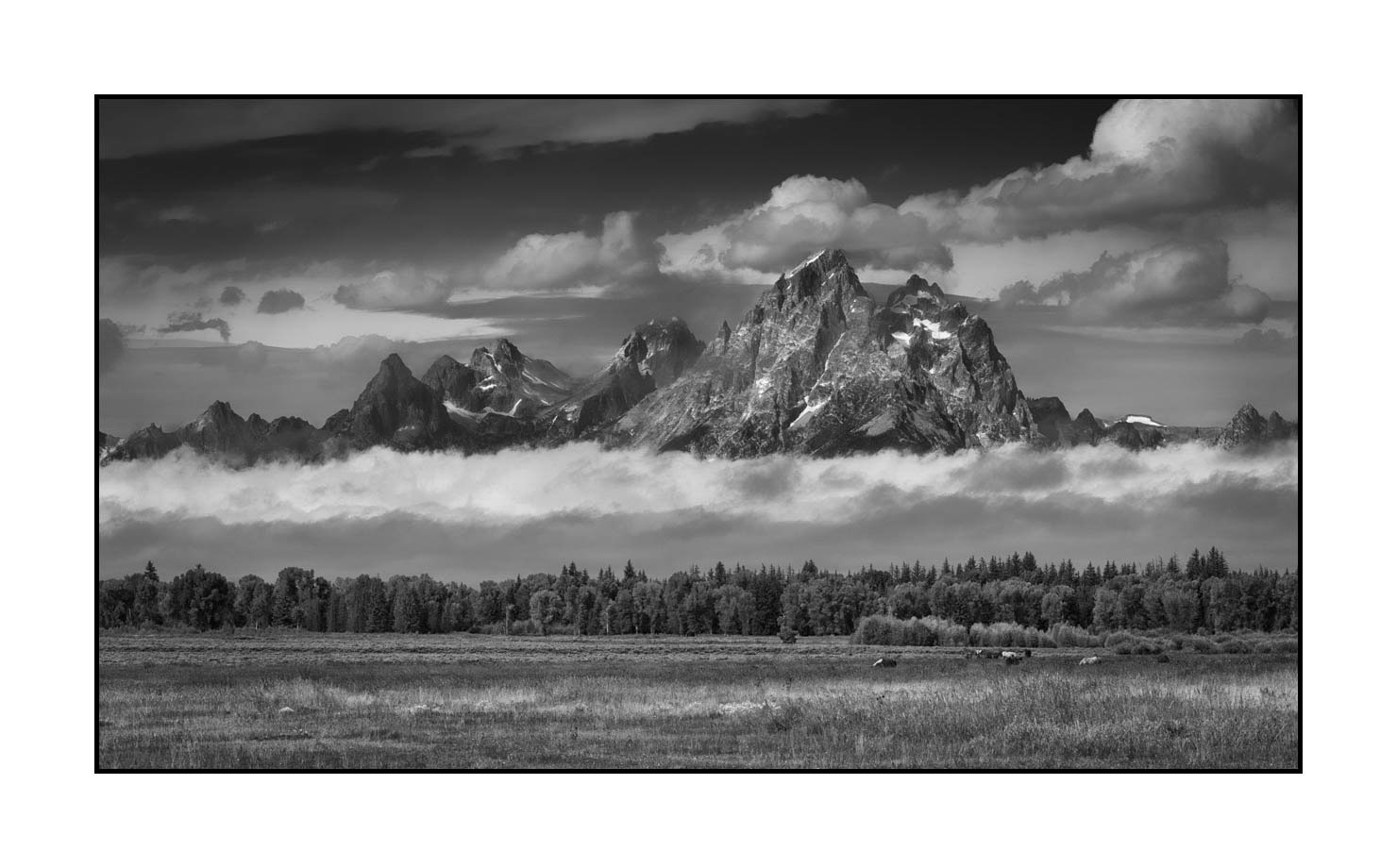 nuances-de-noirs-et-de-blancs/080-grand-teton/fr/02-grand-teton-au-wyoming-1771-169B