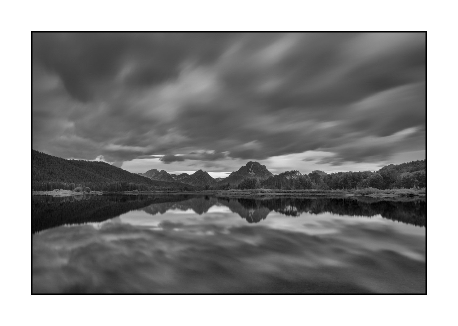 nuances-de-noirs-et-de-blancs/080-grand-teton/fr/04-grand-teton-au-wyoming-1773-32B