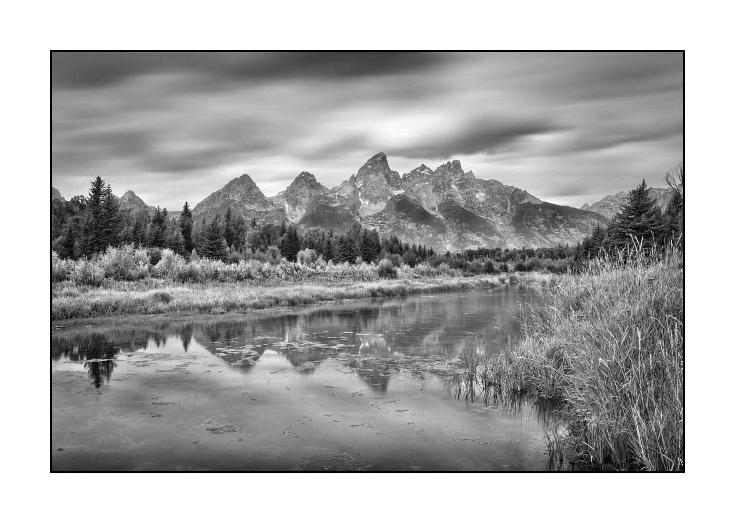nuances-de-noirs-et-de-blancs/080-grand-teton/fr/05-grand-teton-au-wyoming-1774-32B
